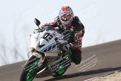 media/Nov-02-2025-Lets Ride (Sun) [[f7a3caa734]]/B Group/1120am (Turn 2 Inside)/